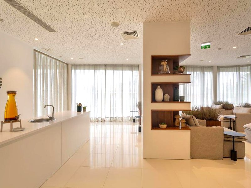 Longevity Health & Wellness Hotel - Adults Onlyの写真