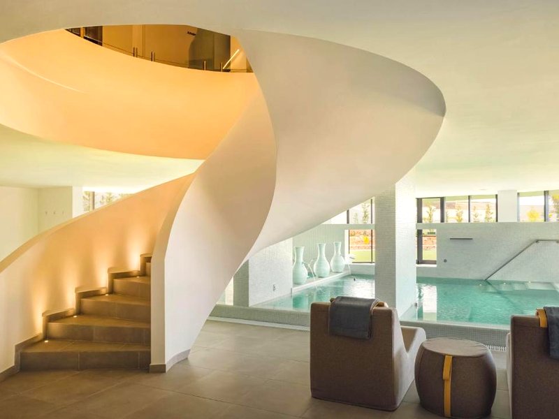 Longevity Health & Wellness Hotel - Adults Onlyの写真