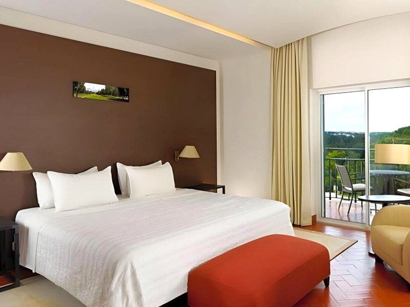 Penina Hotel & Golf Resortの写真