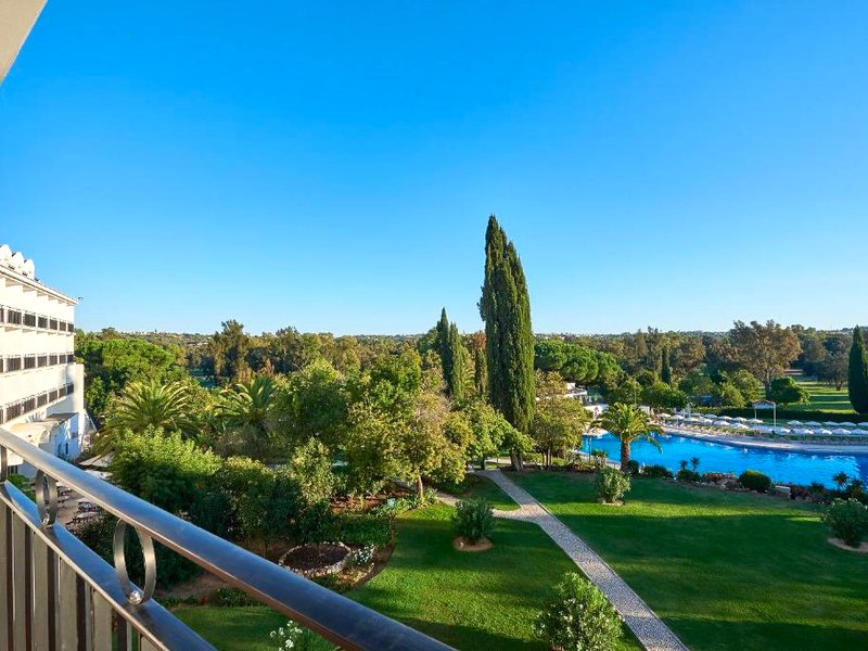 Penina Hotel & Golf Resortの写真