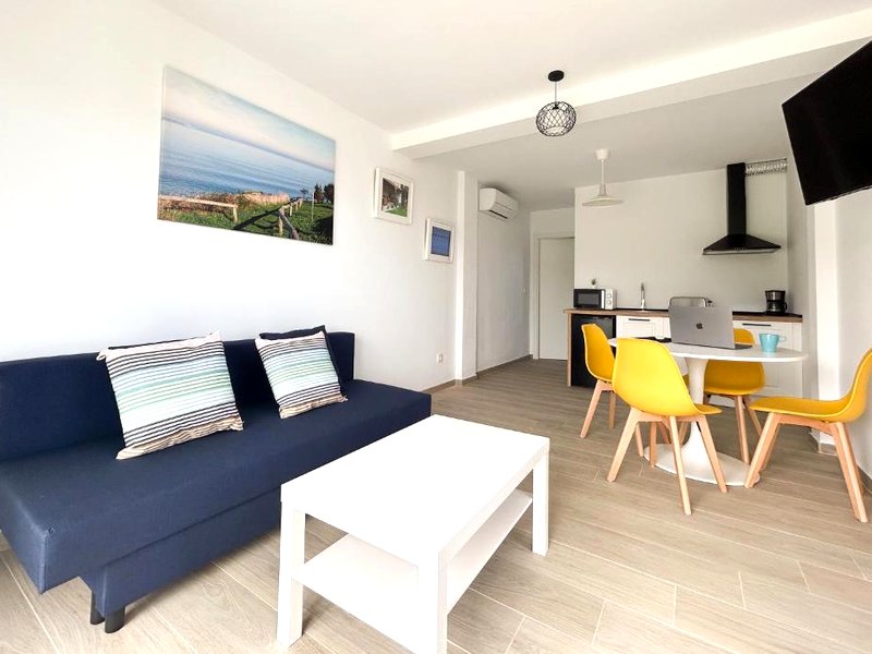 Apartamentos El Camino Resorts - Adults onlyの写真