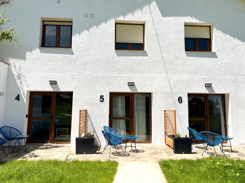 Apartamentos El Camino Resorts - Adults onlyの写真