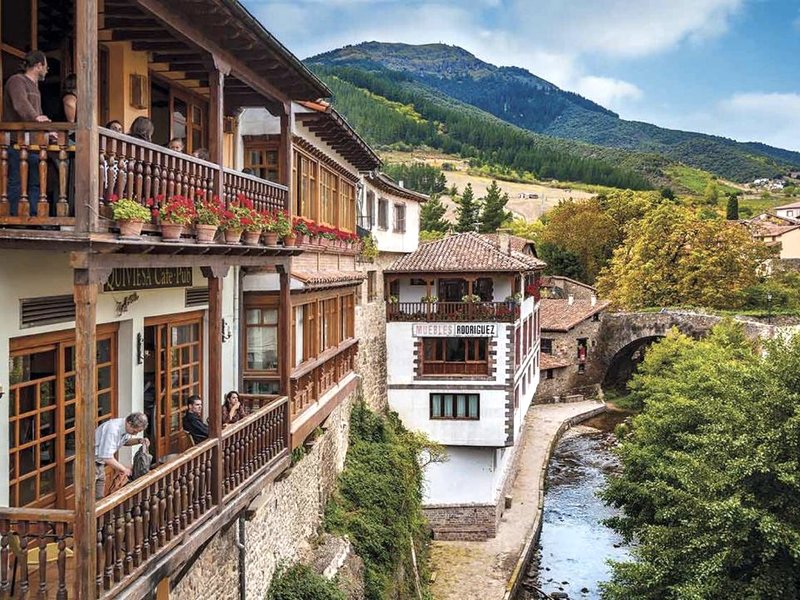 La Finca - Campamento en la Naturalezaの写真