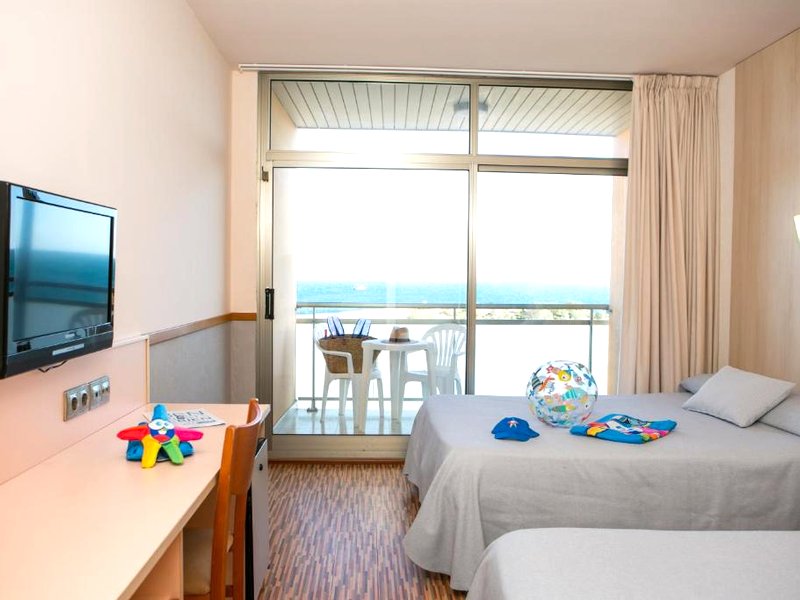 RVHotels Ametlla Marの写真