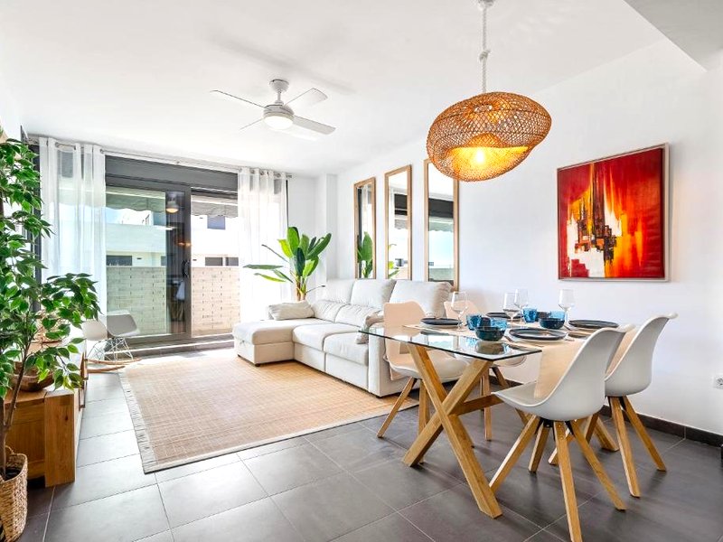 Hauzify I Apartaments Roques Dauradesの写真