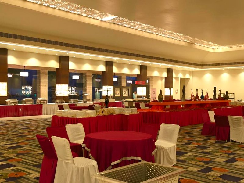 ホテル ソリティア グランド (Hotel Solitaire Grand)の写真