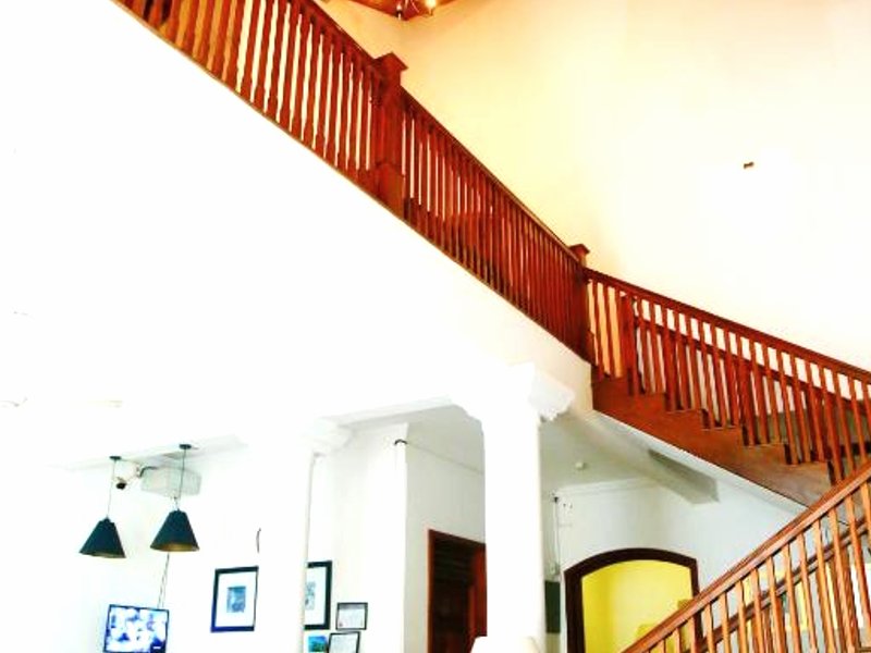Adaviya Resortの写真
