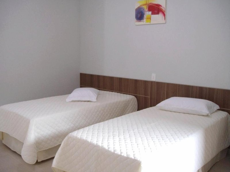 Hotel B&N Expressの写真