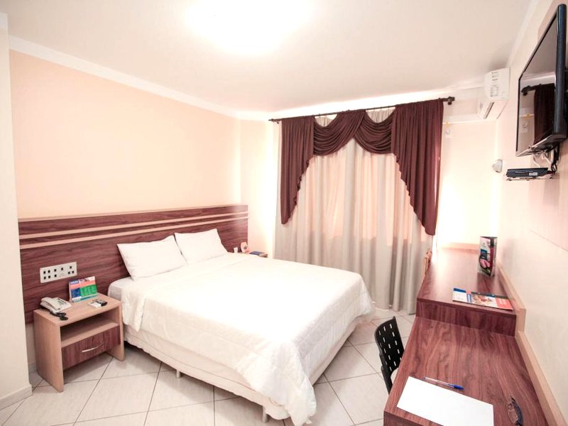 Hotel Dom Baroniの写真