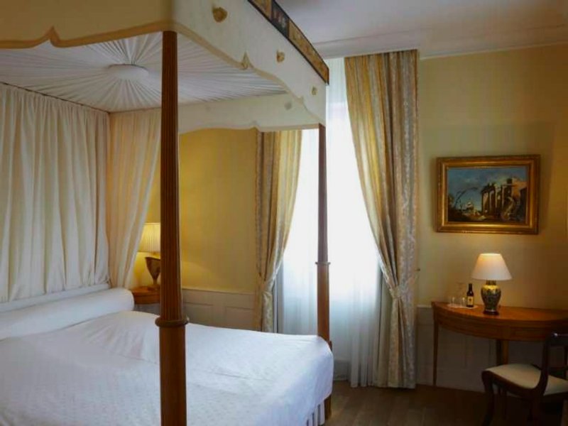 Hotel Snorrenburg GmbHの写真