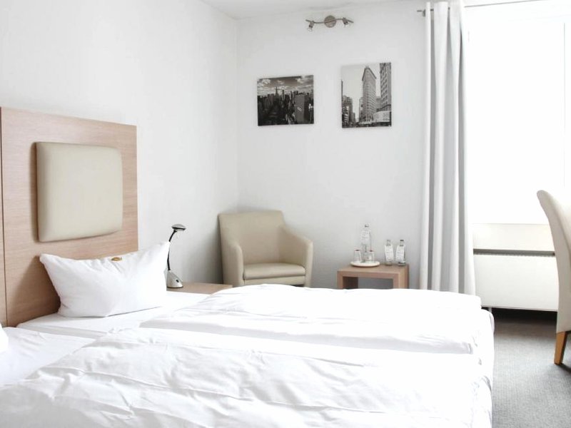 Hotel Bartmanns Hausの写真
