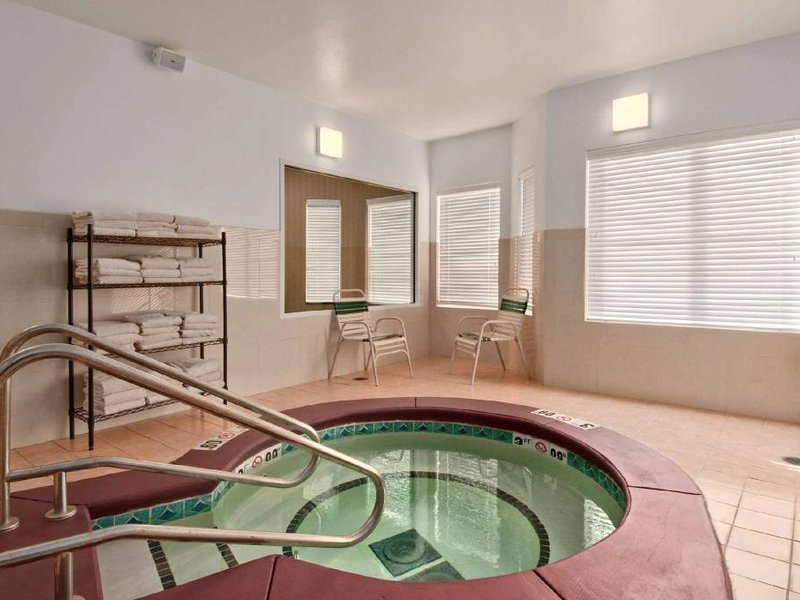 Homewood Suites by Hilton Tulsa-Southの写真