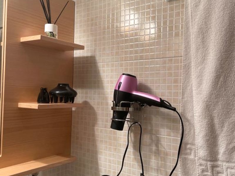 Hostal Don Santiago Ramon y Cajalの写真