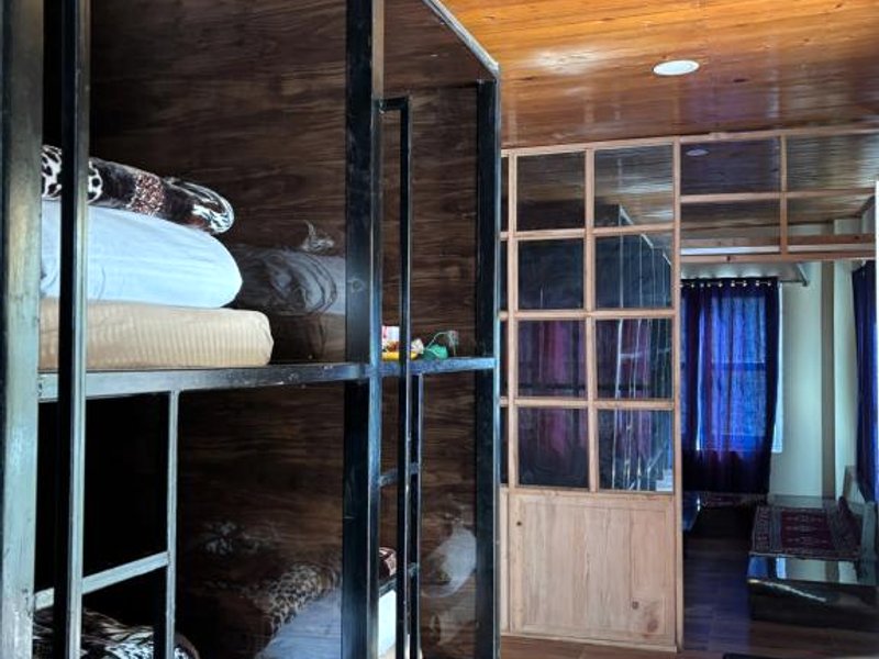 B11 Hostelの写真
