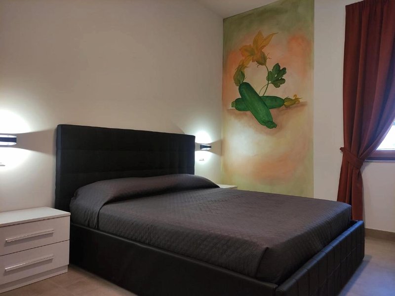 Agriturismo Ariston ONC 1484の写真