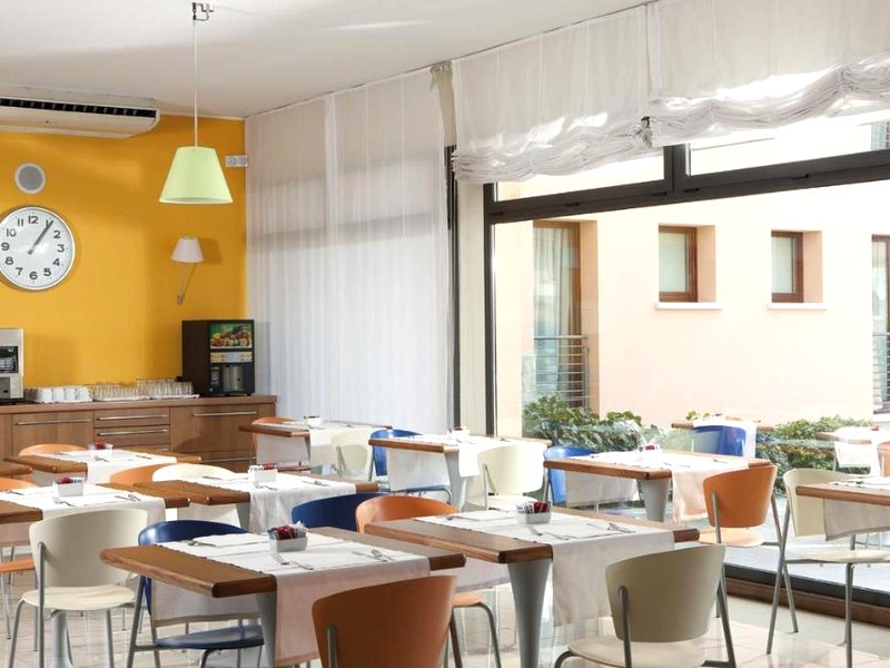 Best Western Titian Inn Hotel Venice Airportの写真