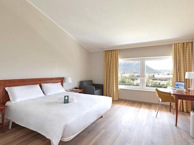 B&B Hotel Affi - Lago di Gardaの写真
