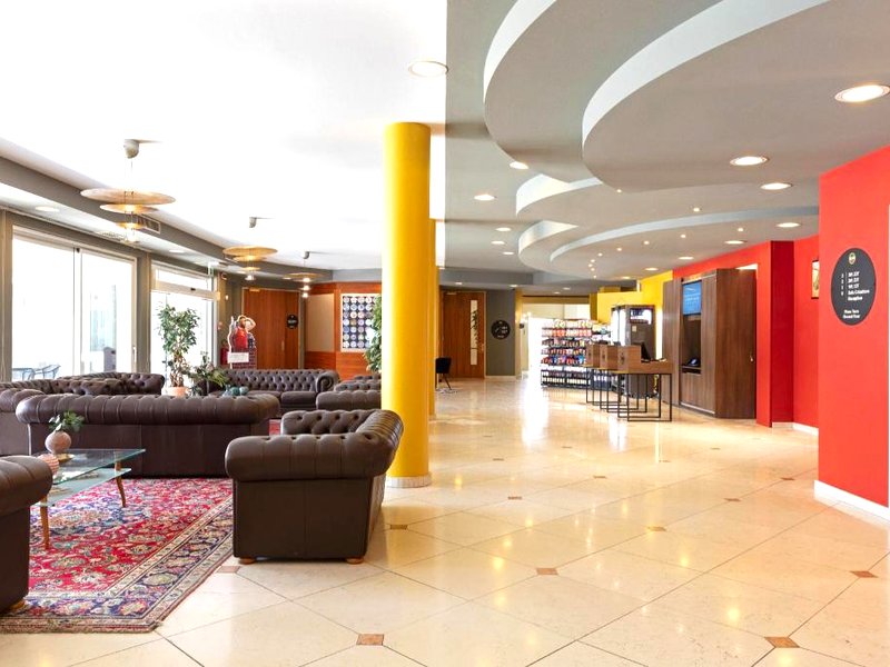 B&B Hotel Affi - Lago di Gardaの写真