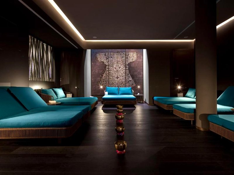 WANDERLUST HOTEL - SUITE & SPA - APARTMENTS & VILLAS - Bardolino, Lago di Garda - Veronaの写真