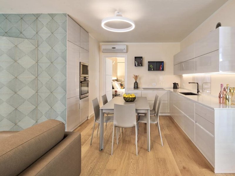 WANDERLUST HOTEL - SUITE & SPA - APARTMENTS & VILLAS - Bardolino, Lago di Garda - Veronaの写真