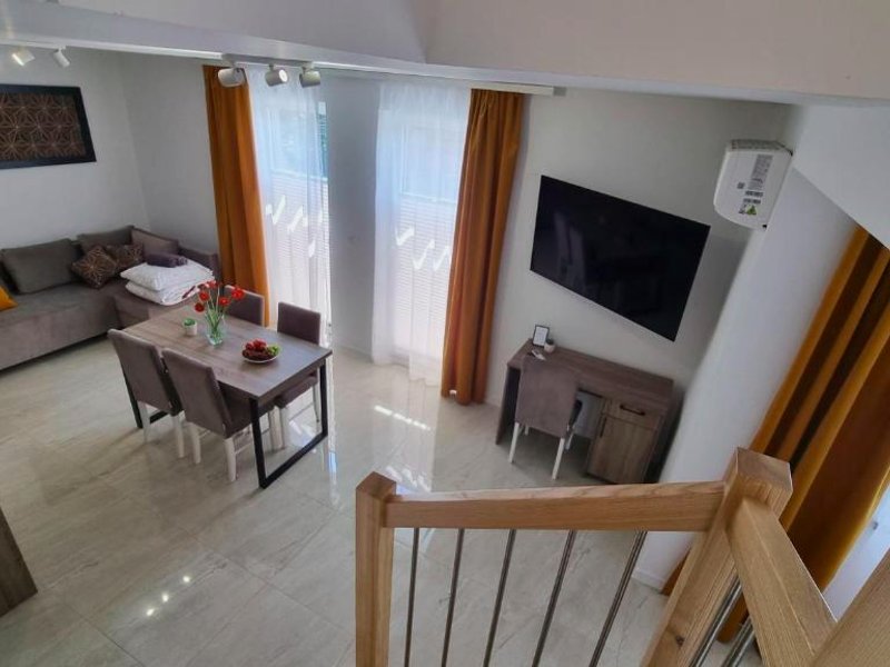 ZABRZE Apartamenty Kościuszki 30 (ZABRZE Apartamenty Kosciuszki 30)の写真