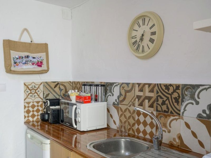 Casa Abuelo Manolo El Molineroの写真