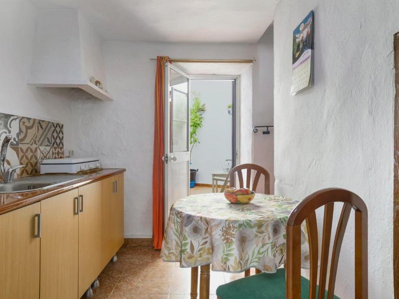 Casa Abuelo Manolo El Molineroの写真