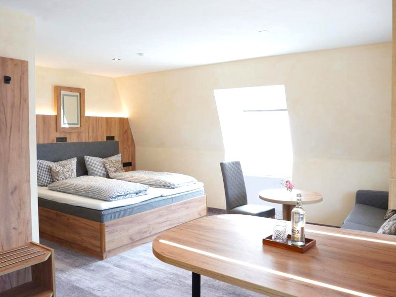 Hotel Heideparadiesの写真