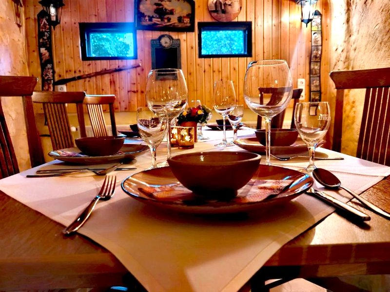 Hotel Wandersleben - Erfurtの写真