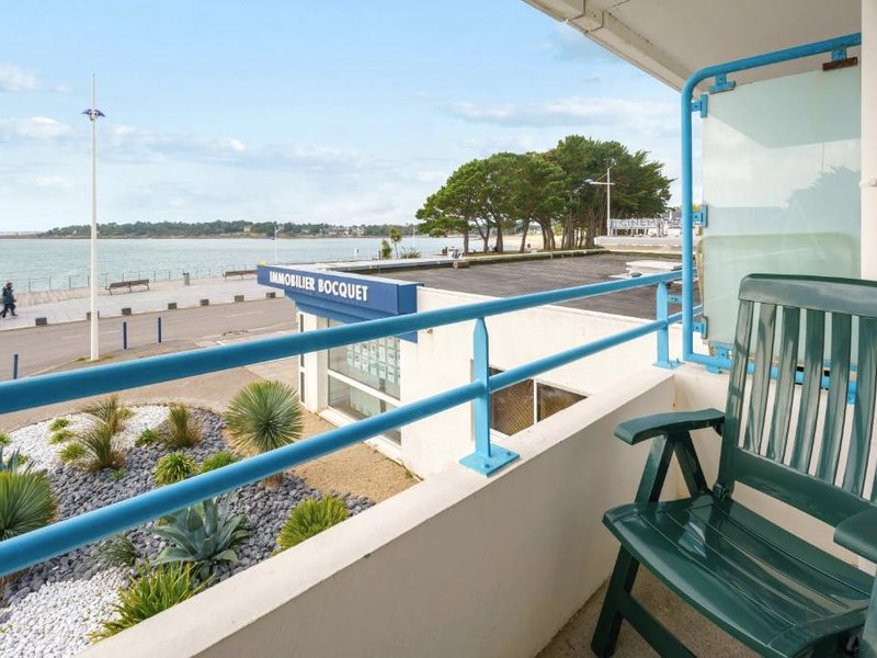 Résidence Pierre & Vacances la Corniche de la Plage (Residence Pierre & Vacances la Corniche de la Plage)の写真