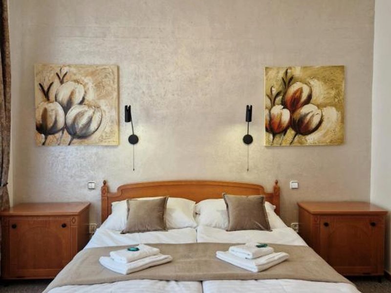 Apartmány Aurelius (Apartmany Aurelius)の写真