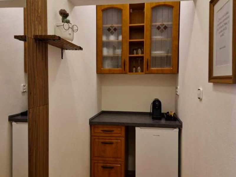 Apartmány Aurelius (Apartmany Aurelius)の写真