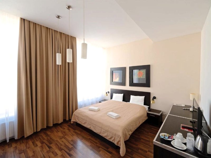 グランド ホテル トレンチーン (Grand Hotel Trencin)の写真