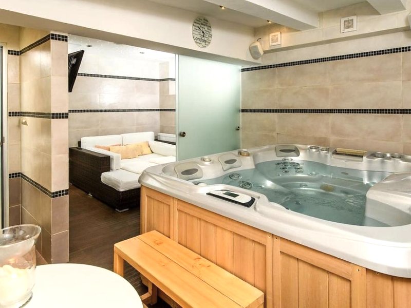 グランド ホテル トレンチーン (Grand Hotel Trencin)の写真