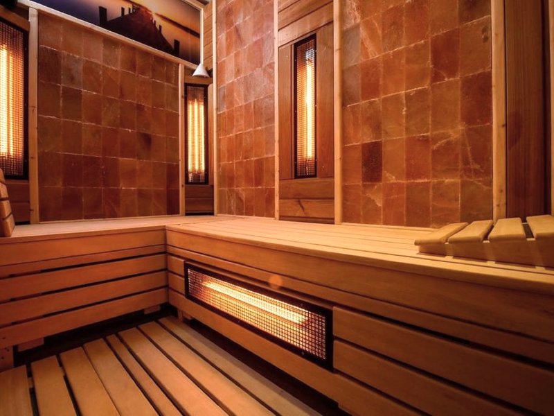 グランド ホテル トレンチーン (Grand Hotel Trencin)の写真