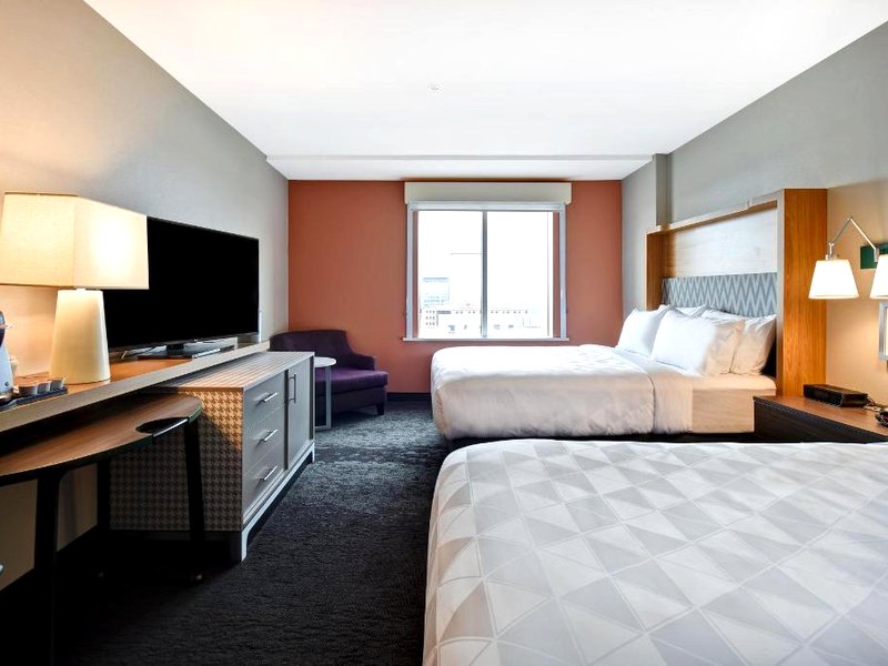 Holiday Inn Lancaster By IHGの写真