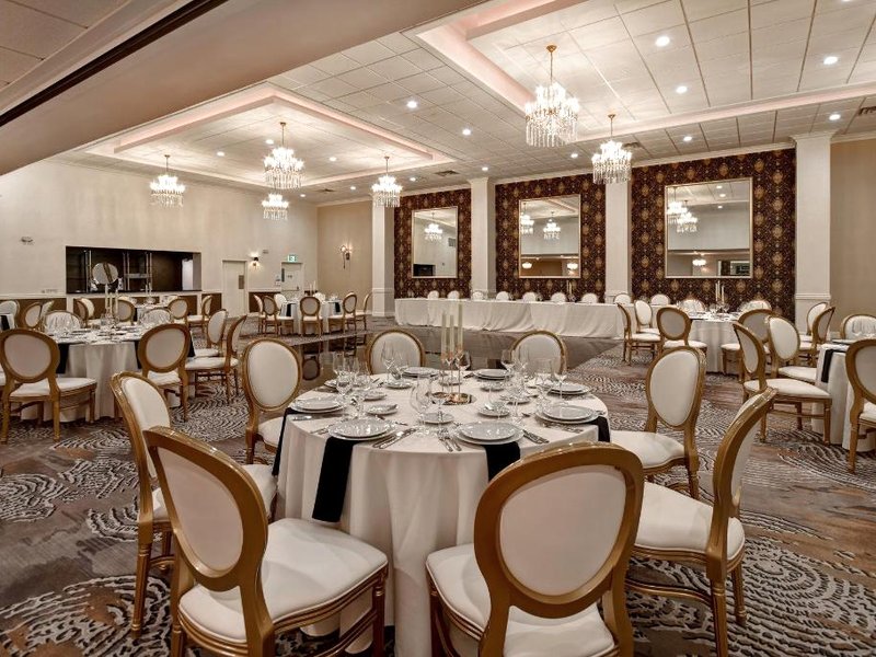 Holiday Inn Lancaster By IHGの写真