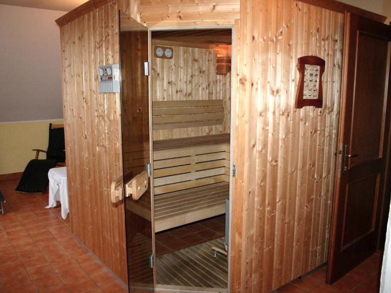 Gostisce - Guest house STARI HRASTの写真