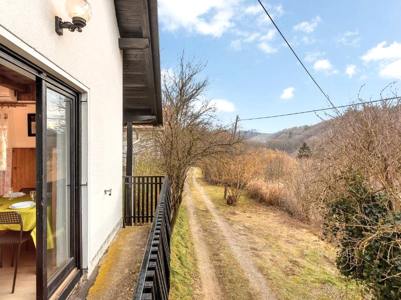 Urban Escape Cottageの写真