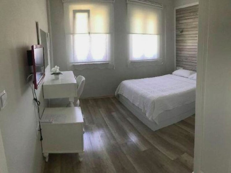 Karina Vineyard Houseの写真