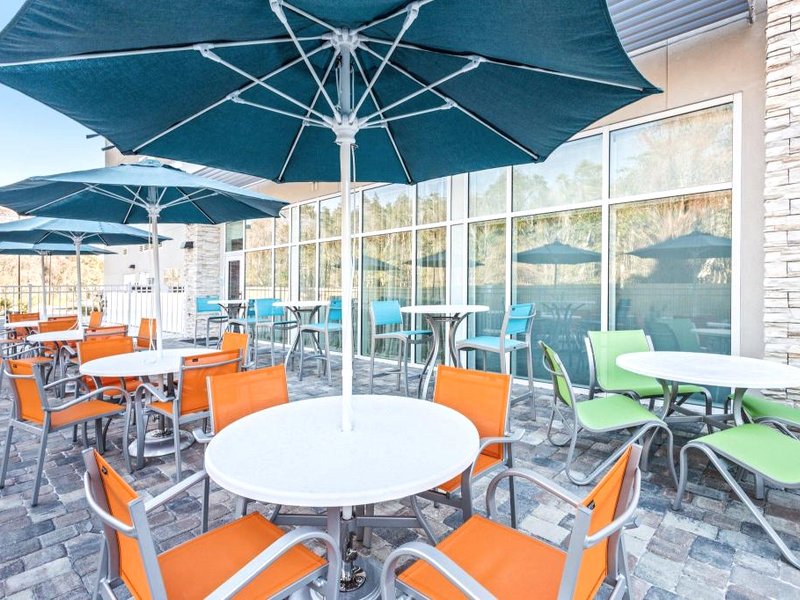 Holiday Inn Express & Suites Niceville - Eglin Area By IHGの写真
