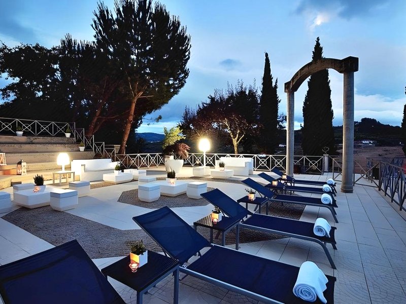 Lamego Hotel & Lifeの写真