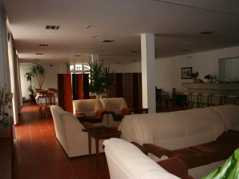 Hotel Solar dos Pachecosの写真