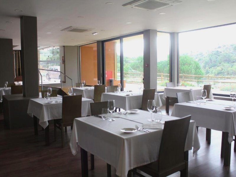 Douro Cister Hotel Resortの写真