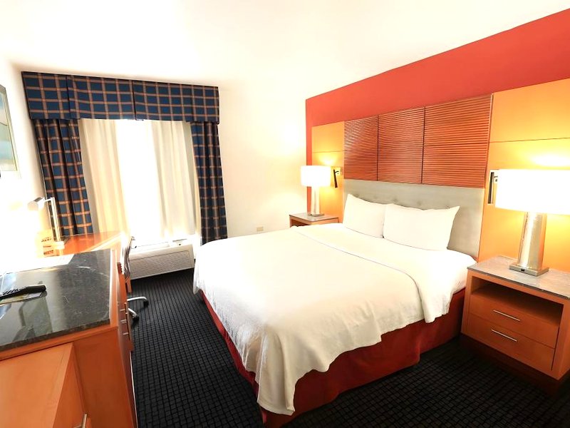 デイズ イン バイ ウィンダム カルメット パーク (Days Inn by Wyndham Calumet Park)の写真