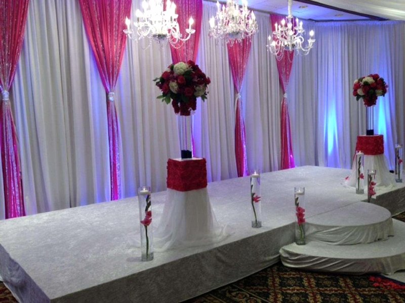 ダブルツリー ホテル シカゴ アルシプ (Doubletree Chicago Alsip Hotel)の写真
