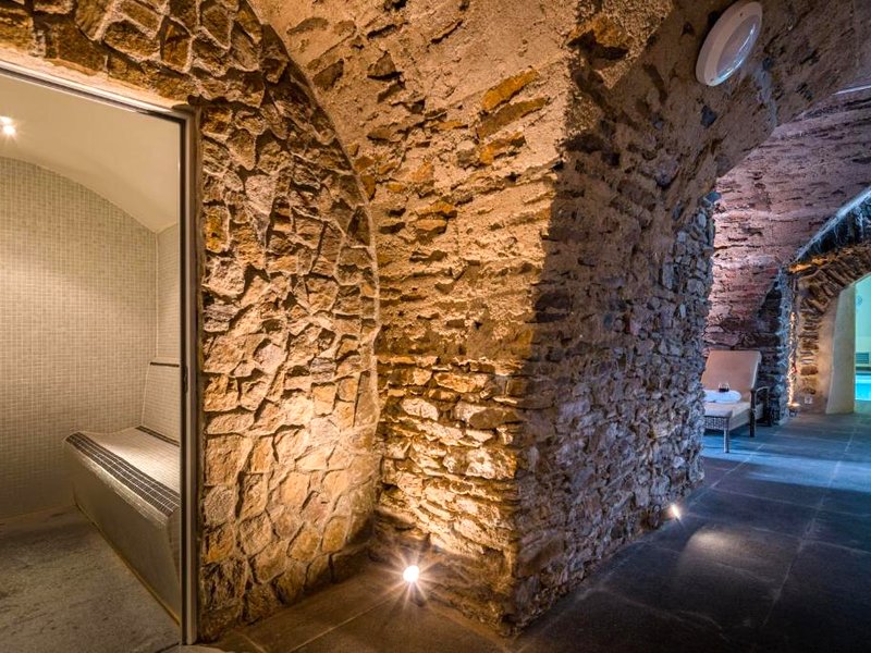 シュロス プルシェンシュタイン (Schloss Purschenstein)の写真