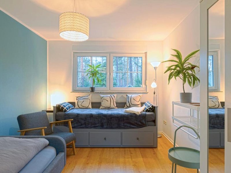 The House Stiller Grundの写真