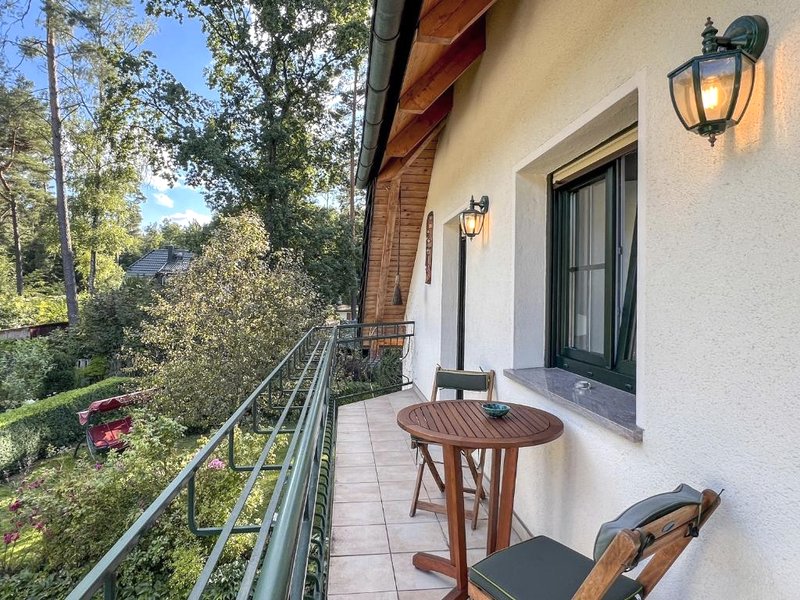 The House Stiller Grundの写真