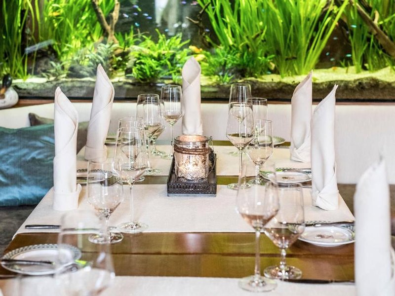 Landgasthof zum Muhlenteichの写真